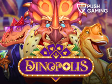 1 deposit casino {DHQBCG}77